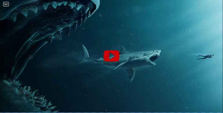 the megalodon.jpg