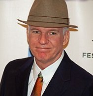 Steve Martin.jpg