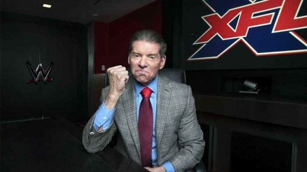 vince-xfl-696x392.jpg