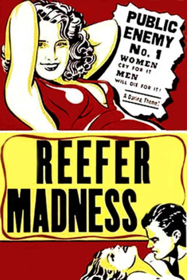 ReeferMadness1.jpg