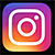 Logo_instagram.png