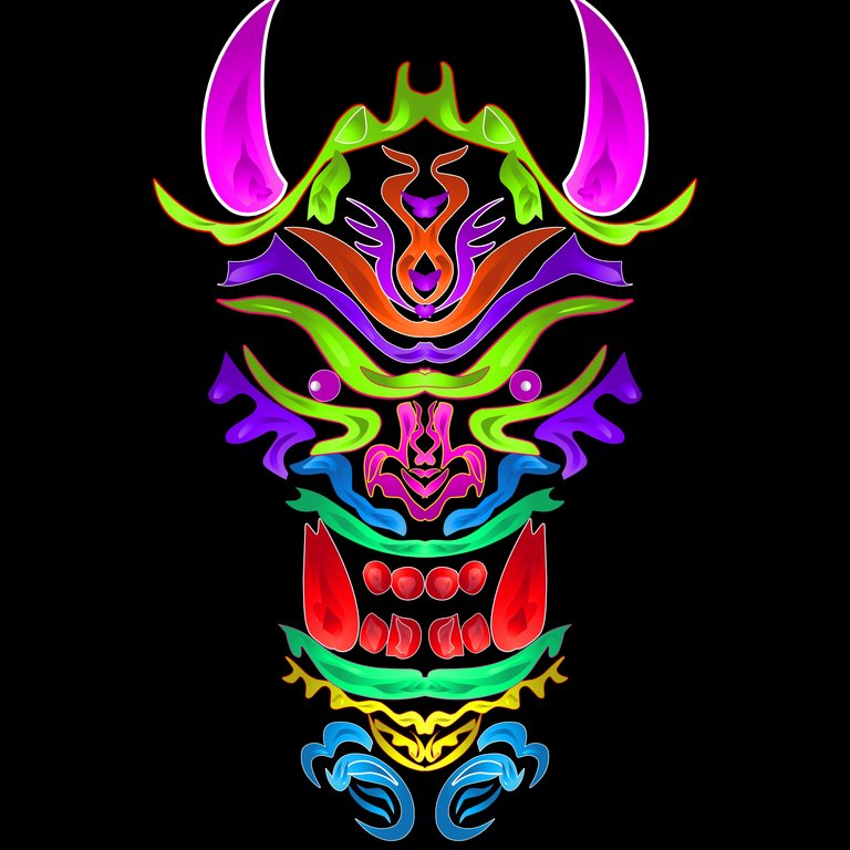 Project 1 (1).jpg