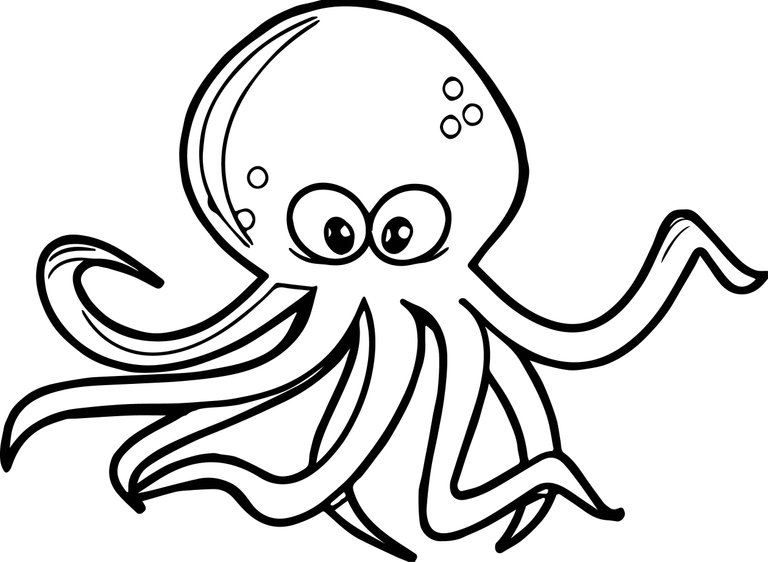great-octopus-coloring-sheets-lavishly-pages-animals-for-kids-elegant-animal-12338.jpg