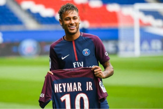 Neymar-Junior-696x464.jpg