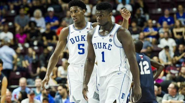 r.j.-barrett-zion-williamson.jpg