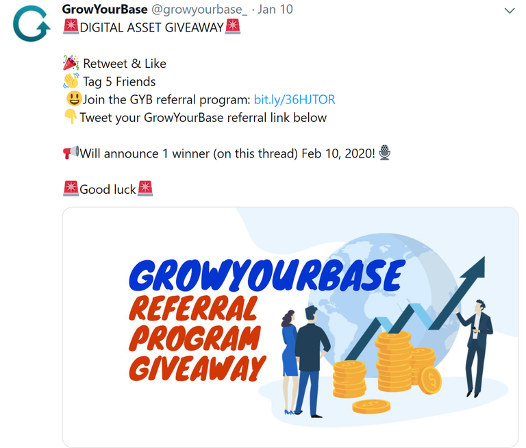 GYB Referral Program.png