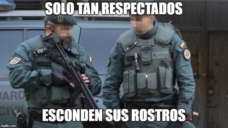 guardia003.jpg