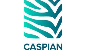 caspian logo.jpg