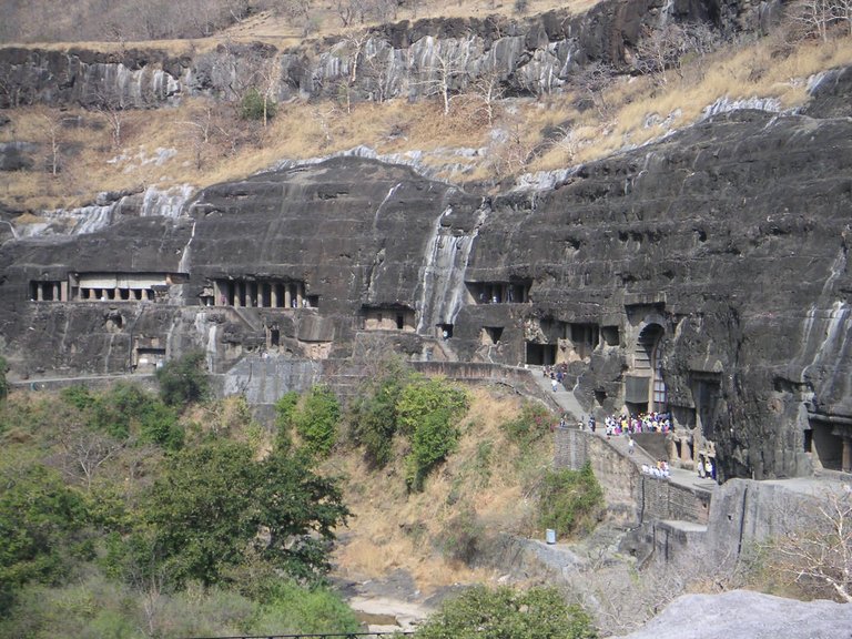 Ajanta_(63).jpg