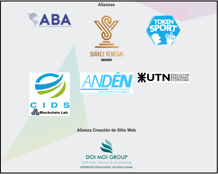 alianza.png