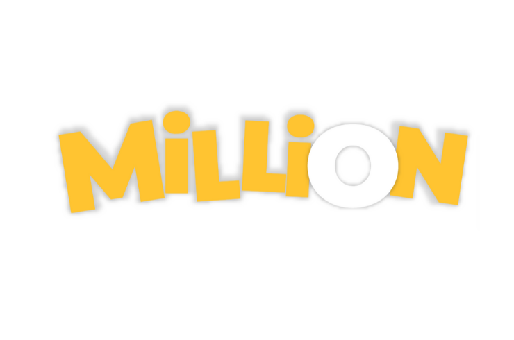 Million.Money.png