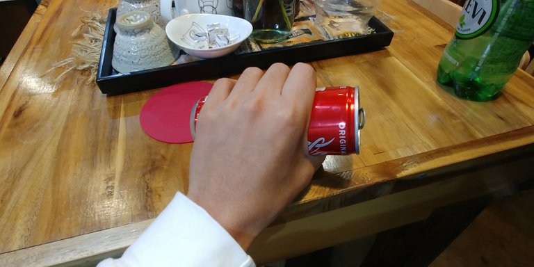 20181027_224034.jpg