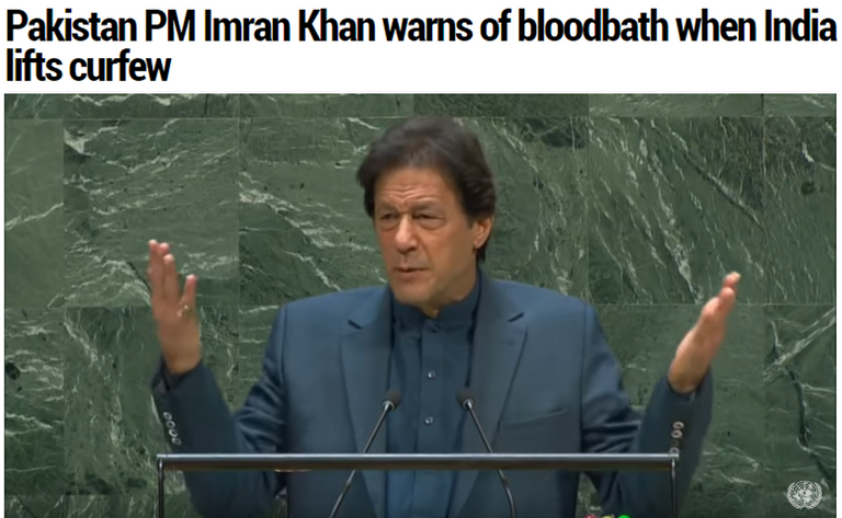 Imran.png