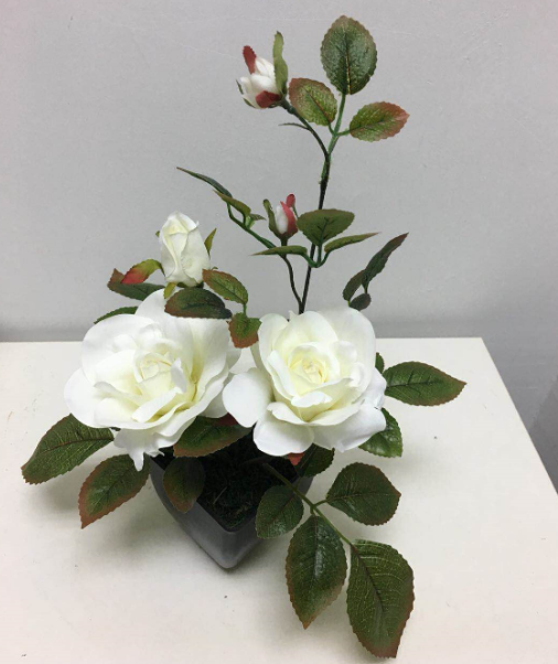 Artificial-rose-bush-potted-beautiful-rose-flower.png_640x640-1.png