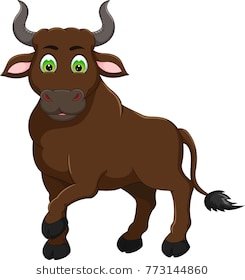 cute-bull-cartoon-standing-smile-260nw-773144860.jpg