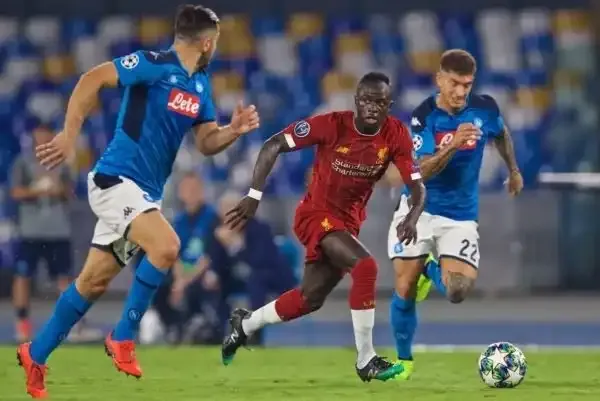 P2019-09-17-026-Napoli_Liverpool-e1568748120919-600x401.webp