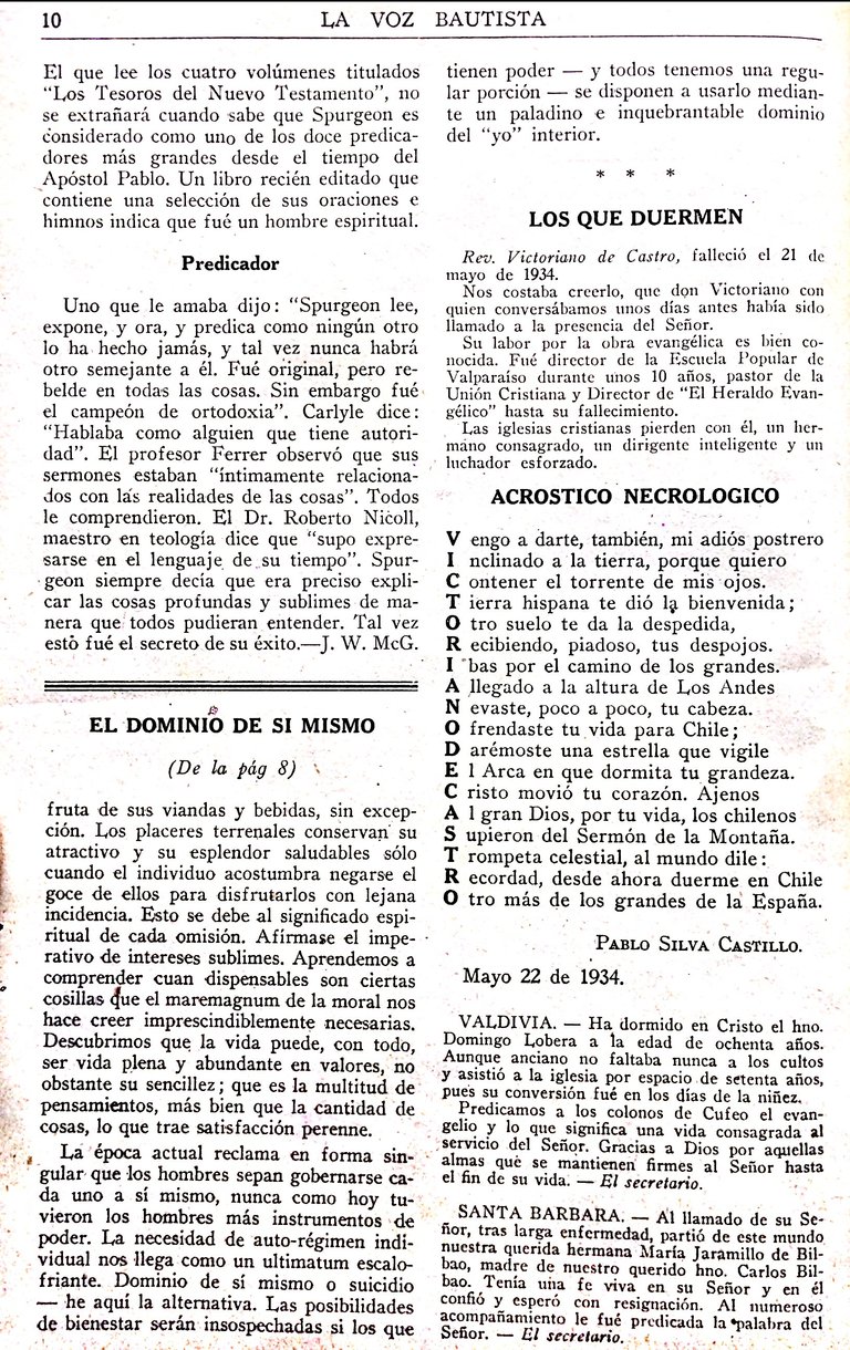 La Voz Bautista - Junio 1934_10.jpg