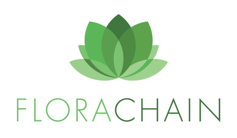 FloraChain-Logo.png