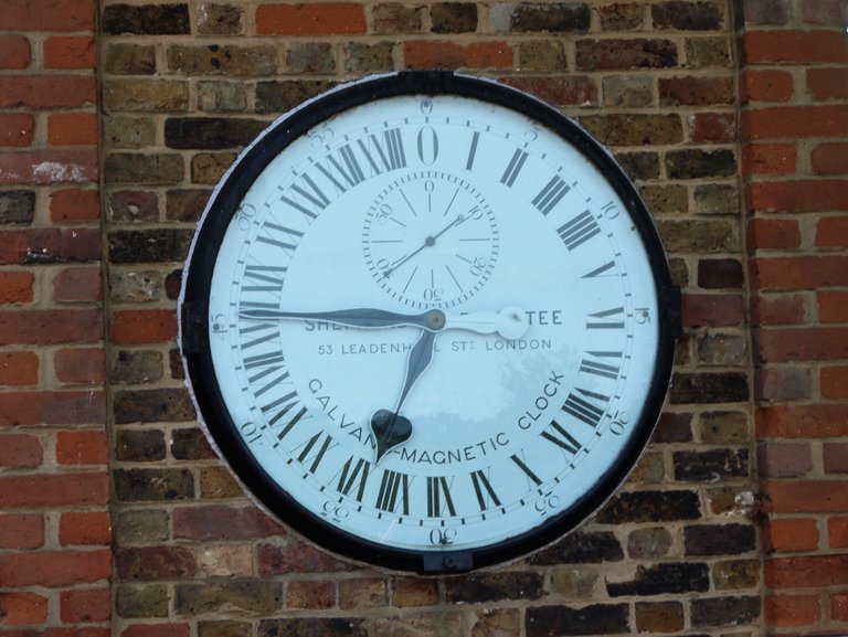 greenwich mean time.jpg