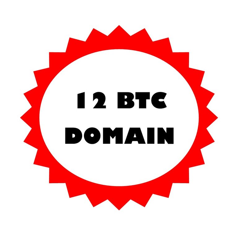 12 BTC DOMAIN.jpg