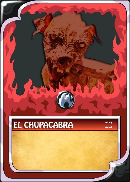 El Chupacabra.jpg