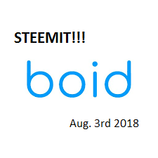 boid steemit.png