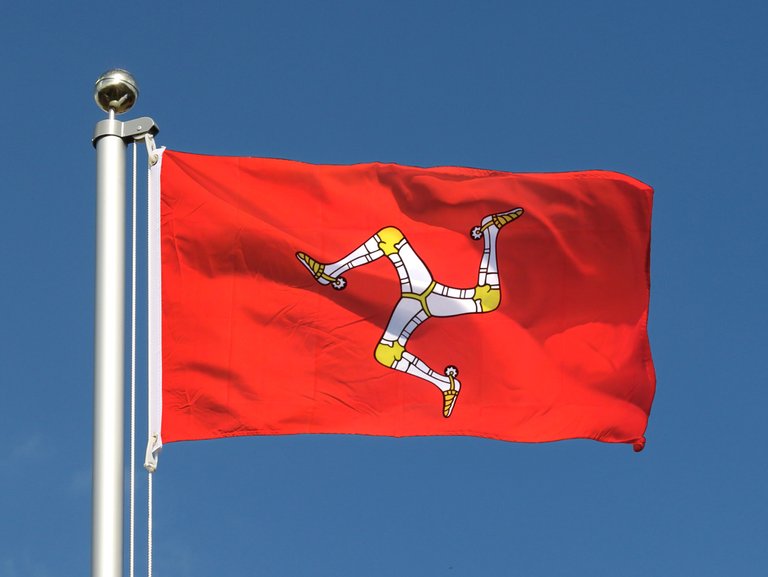 isle-of-man-flag.jpg