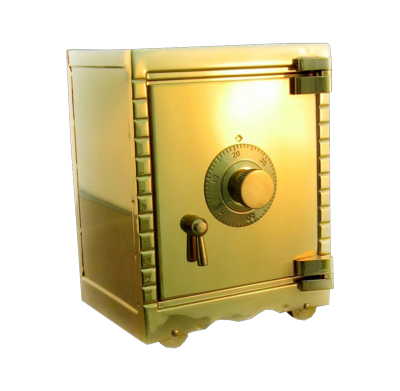 257-0302133319-Gold-Money-Safe-psd47339.png