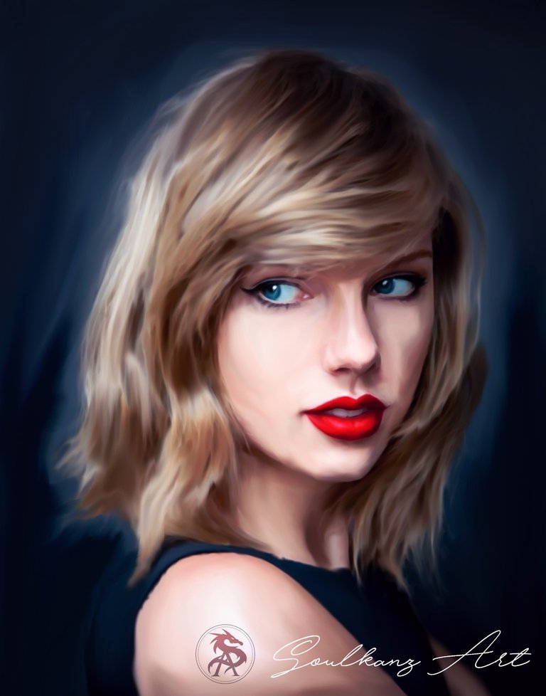 Taylor-swift-oleo.jpg