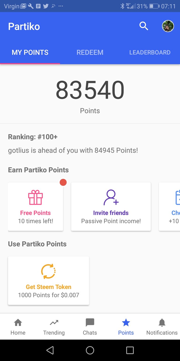 Screenshot_20190502-071130.jpg