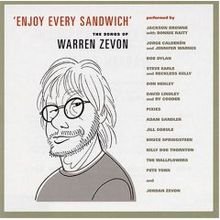 220px-EnjoyEverySandwich.jpg