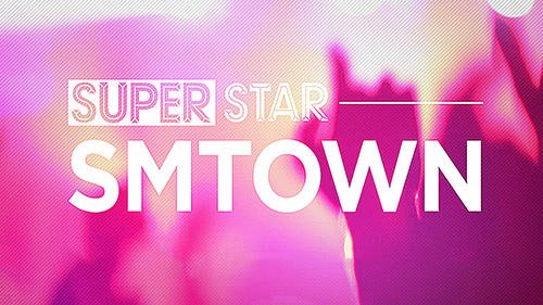 SuperStar SMTOWN Hack Cheats Online - Free Diamonds.jpg