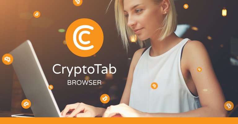 cryptotab-browser_social-post_27_fullsize.jpg