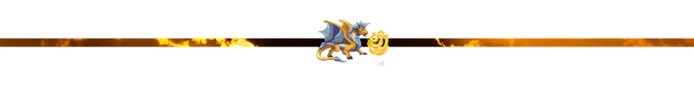 golddragon.png