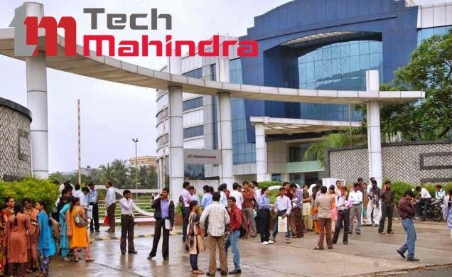 Tech-Mahindra1.jpg