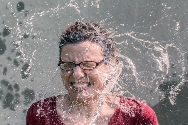 cold-person-woman-water.jpg