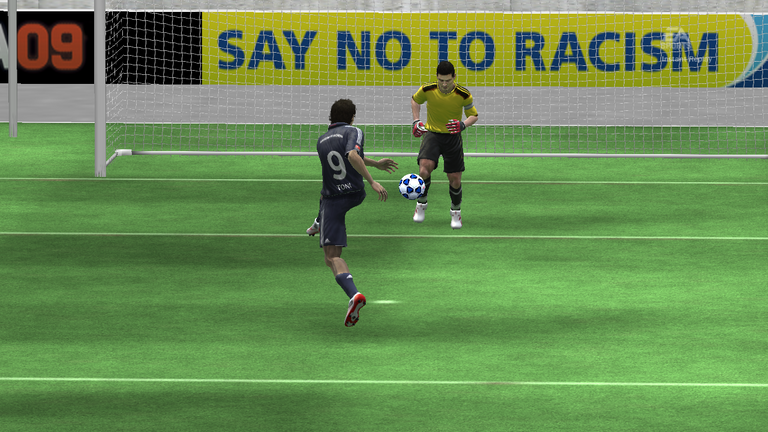 FIFA 09 12_27_2020 6_38_05 PM.png