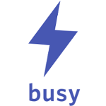 busy-logo.png