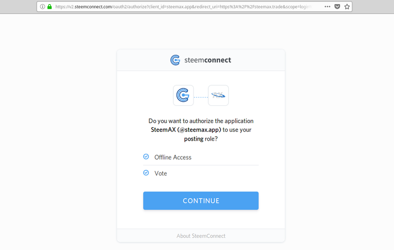 steemconnect_login.png