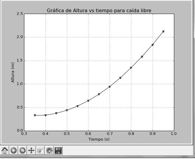 figura 8 python.jpg