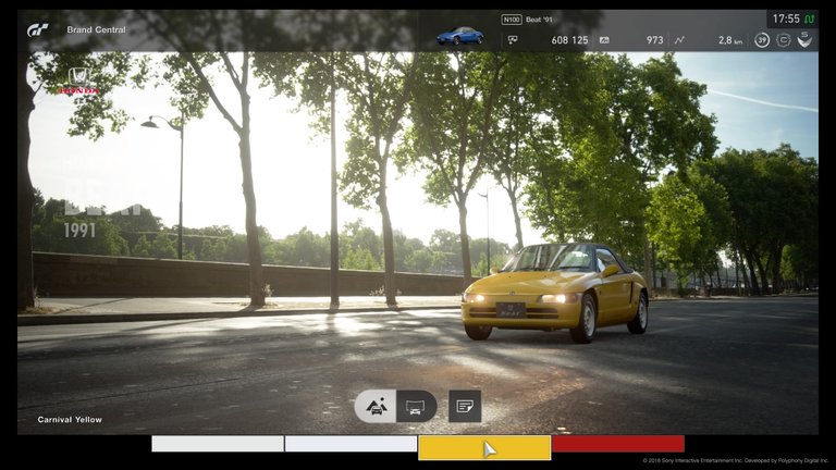 Gran Turismo™SPORT_20180808175531.jpg