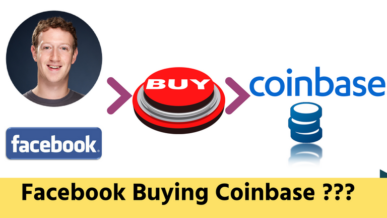 Facebook Buying Coinbase ?.png