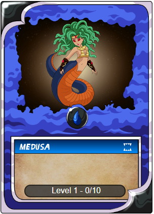 Medusa Rare.PNG