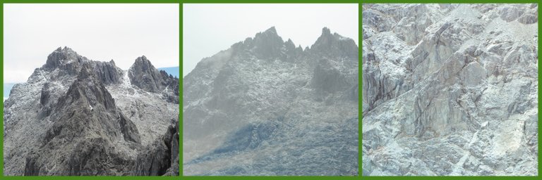 El pico nevado en todo su esplendor.jpg