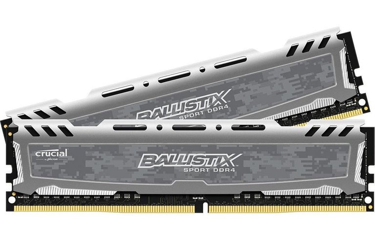 crucial-ballistix-sport-lt-8gb-kit-4-gb-x-2-ddr4-2400-mt-s-cl16-pc4-19200-dimm-288-pin-memory-16-16-16.jpg