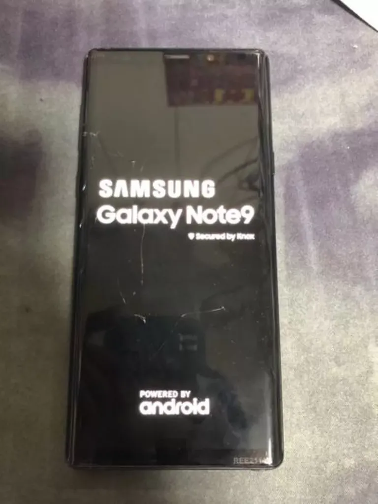 galaxy_note_9_live_image_leaked_1_405x540.jpg