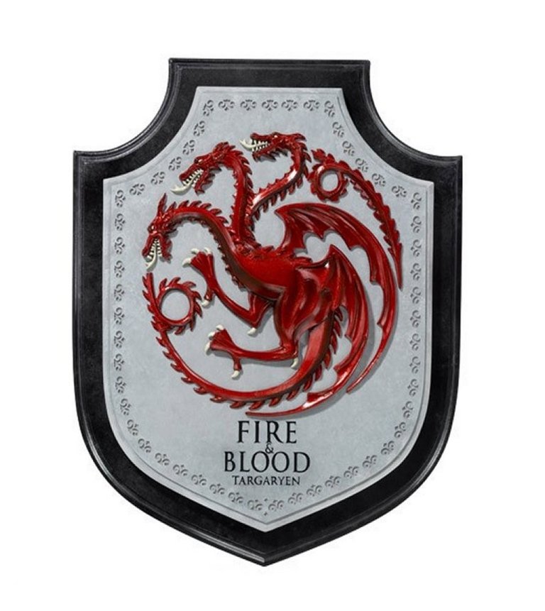 juego-de-tronos-escudo-targaryen-house-crest (1).jpg