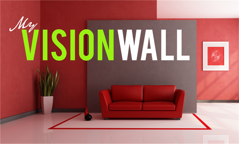 Vision Wall Header3.png