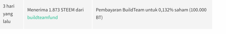bukti pembayaran buildteam @bogybagus9.png