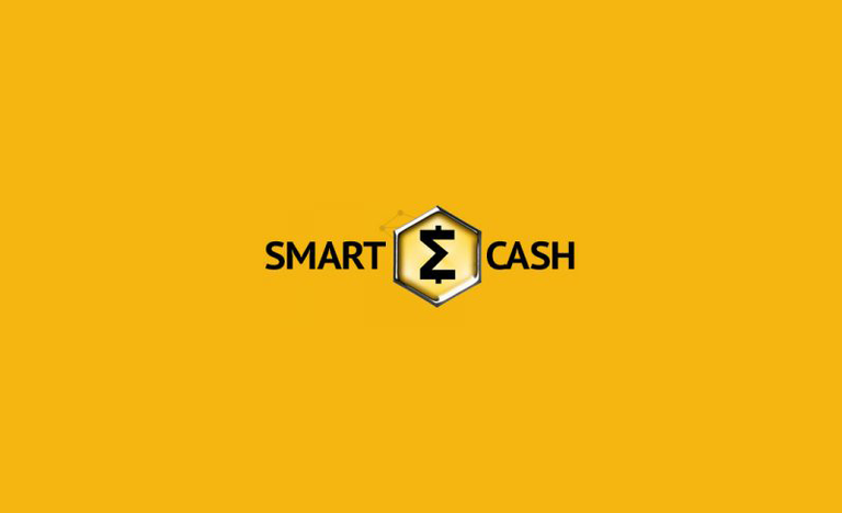 SmartCash.png